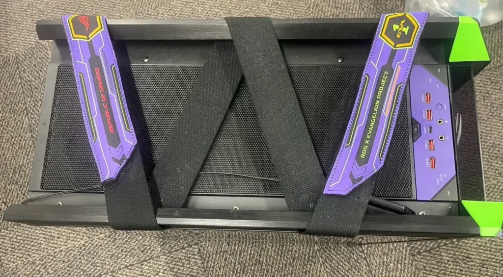 ゲーミングPC